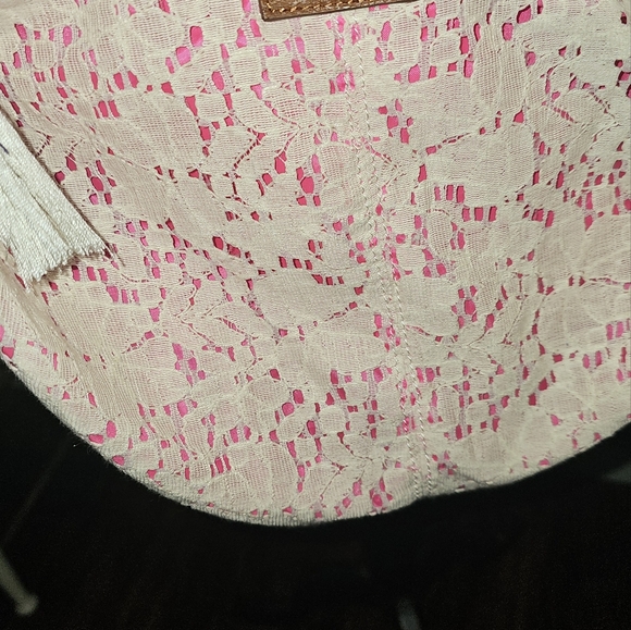 Oneill zinnia purse - Picture 2 of 8